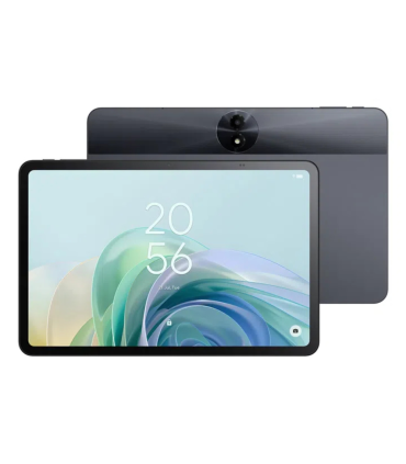 TABLET TCL TAB11 GEN 2 WIFI SPACE BLACK