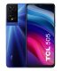 SMARTPHONE TCL 505 6 256GB OCEAN BLUE