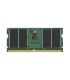 DDR5 SODIMM KINGSTON 32GB 5600 Branded