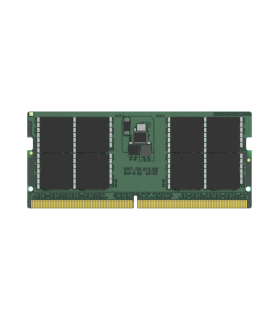 DDR5 SODIMM KINGSTON 32GB 5600 Branded