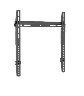 SOPORTE DE PARED GEMBIRD PARA TV FIJO 32 55