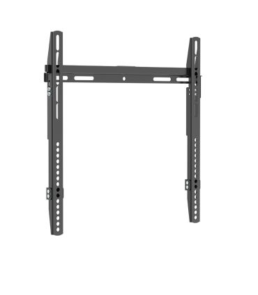 SOPORTE DE PARED GEMBIRD PARA TV FIJO 32 55