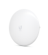ANTENA UBIQUITI WAVE NANO