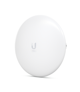 ANTENA UBIQUITI WAVE NANO