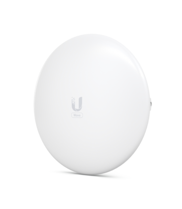 ANTENA UBIQUITI WAVE NANO
