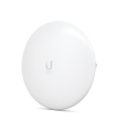 ANTENA UBIQUITI WAVE-NANO