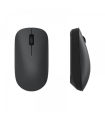 RATON XIAOMI MOUSE LITE