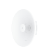 ANTENA UBIQUITI UISP DISH