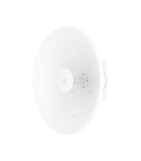 ANTENA UBIQUITI UISP DISH