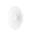 ANTENA UBIQUITI UISP-DISH