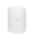 EXTENSOR RED UBIQUITI U6 EXTENDER