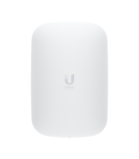 EXTENSOR RED UBIQUITI U6 EXTENDER