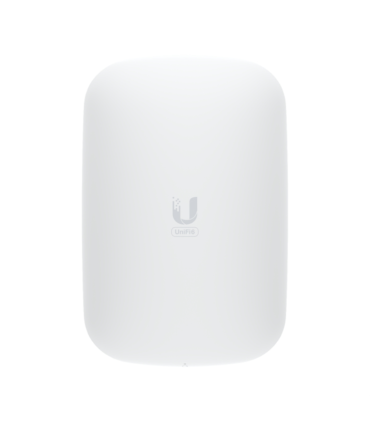 EXTENSOR RED UBIQUITI U6 EXTENDER
