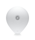ANTENA UBIQUITI AF60 XR
