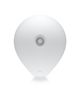 ANTENA UBIQUITI AF60 XR