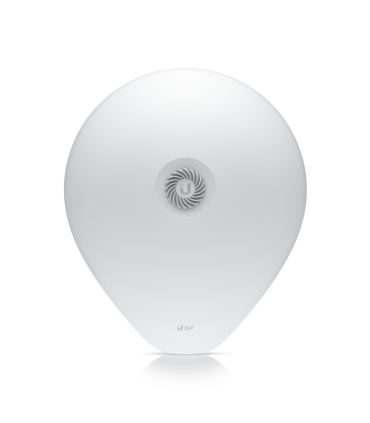 ANTENA UBIQUITI AF60 XR
