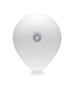 ANTENA UBIQUITI AF60-XR