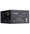 FUENTE ALIMENTACION HIDITEC PSU SFX SF500