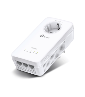 POWERLINE TP LINK AV1300 GIGABIT