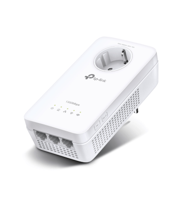 POWERLINE TP LINK AV1300 GIGABIT