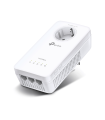 POWERLINE TP-LINK AV1300 GIGABIT