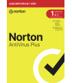 NORTON 360 MOBILE ES 1 USER 1 DEVICE 12MO