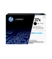 TONER HP 37X NEGRO
