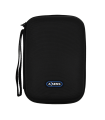 ESTUCHE PROTECTOR AISENS PARA CAJA EXTERNA 2.5 NEGRO