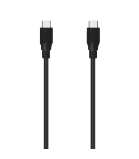 CABLE AISENS USB 32 GEN2X2 20GBPS 8K30HZ 5A 100W USB C 15M