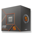CPU AMD RYZEN 5 8500G