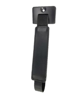 HONEYWELL HAND STRAP PACK OF 3