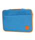 FUNDA TABLET MAILLON SLEEVE TOULOUSSE 156 BLUE