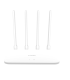 ROUTER XIAOMI ROUTER AC1200 WHITE