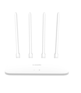 ROUTER XIAOMI ROUTER AC1200 WHITE