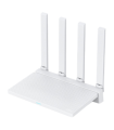 Router Xiaomi router AX3000T White