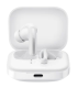AURICULARES XIAOMI BUDS 5 CERAMIC WHITE MICROFONO BT