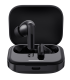 AURICULARES XIAOMI BUDS 5 NEGROS MICROFONO BT