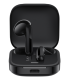 AURICULARES XIAOMI BUDS 6 ACTIVE NEGROS MICROFONO BT