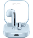 AURICULARES XIAOMI BUDS 6 ACTIVE AZULES MICROFONO BT
