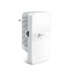 POWERLINE TP LINK AV1000 GIGABIT AC1200