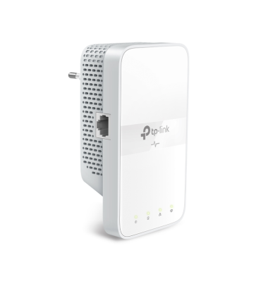 POWERLINE TP LINK AV1000 GIGABIT AC1200
