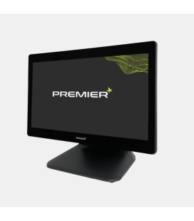 MONITOR PREMIER TACTIL CAPACITIVO DE 156 PANORAMICO Y ESTANDAR VESA