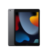 IPAD WI FI 64GB SPG