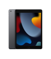IPAD WI-FI 64GB SPG