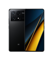 SMARTPHONE POCO X6 PRO 5G 6,67 FHD+ 120HZ 12GB/512GB BLACK