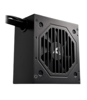 FUENTE ALIMENTACION SHARKOON REBEL P10 650W BRONZE ATX 31