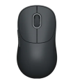 RATON XIAOMI MOUSE 3 BLACK