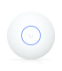AP UBIQUITI U7 LITE UNIFI PUNTO ACCESO WIFI7