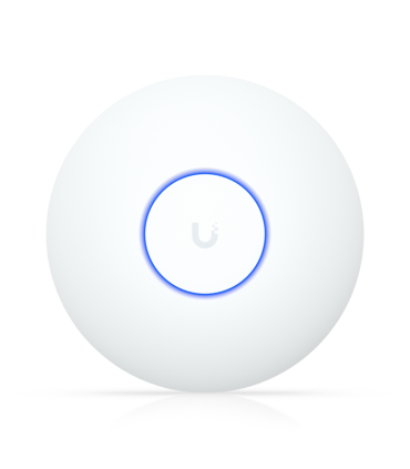 AP UBIQUITI U7 LITE UNIFI PUNTO ACCESO WIFI7