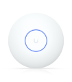 AP UBIQUITI U7-LITE UNIFI PUNTO ACCESO WIFI7